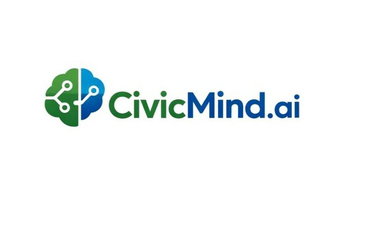 CivicMind.ai