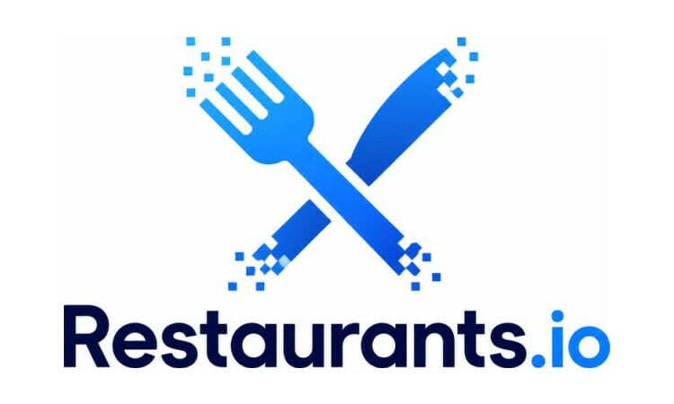 Restaurants logo