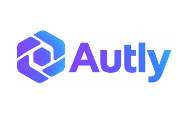 Autly.com is for sale