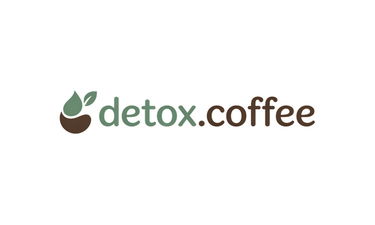 Detox logo