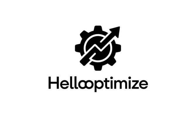 HelloOptimize.com