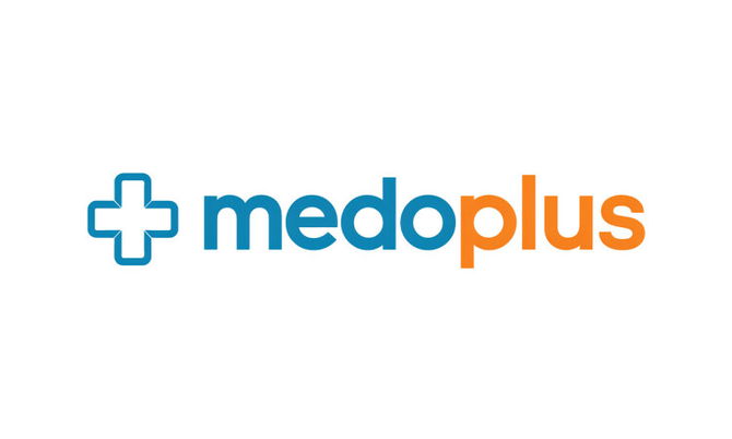 MedoPlus.com