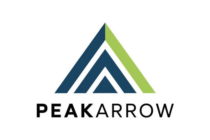 PeakArrow.com