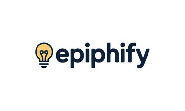 Epiphify logo