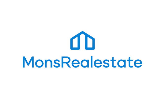 MonsRealEstate.com