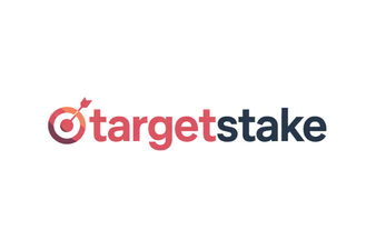 TargetStake.com - Creative brandable domain for sale