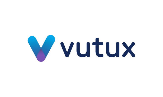 Vutux.com