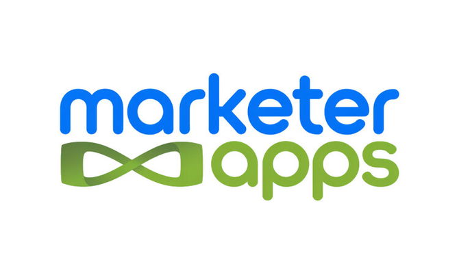 MarketerApps.com