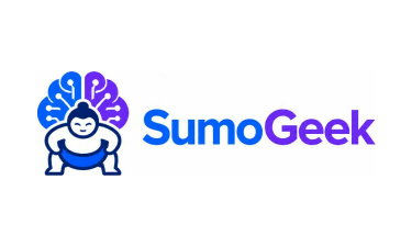 SumoGeek.com is for sale