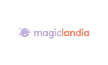 MagicLandia.com