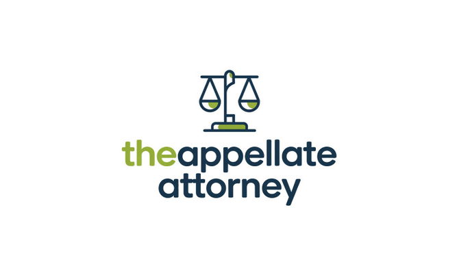 TheAppellateAttorney.com