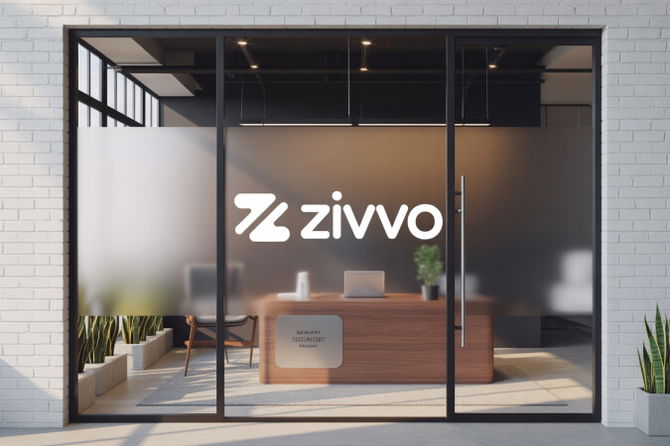 Zivvo.com