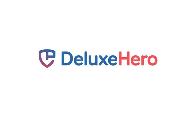 DeluxeHero.com