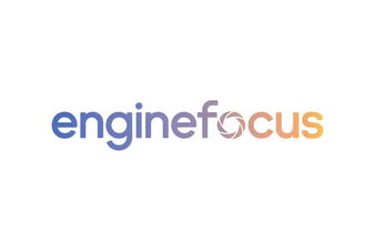 EngineFocus.com - Creative brandable domain for sale