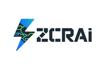 zcrai.com - Creative brandable domain for sale