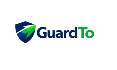GuardTo.com is for sale