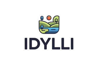 Idylli.com