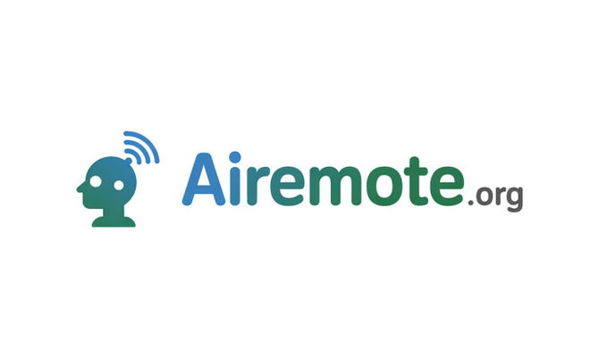 AiRemote.org
