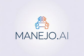 Manejo.ai