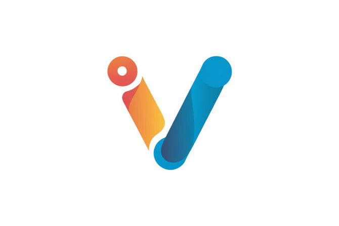 OneVacancy.com