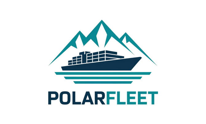 PolarFleet.com