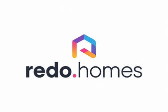 Redo.homes