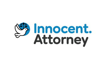 Innocent.attorney - Creative brandable domain for sale