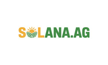 solana logo