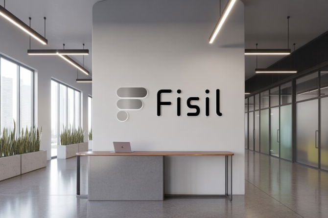 Fisil.com — 3