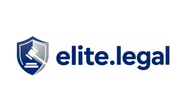 Elite.Legal