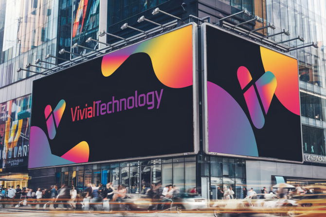 VivialTechnology.com