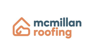 Mcmillanroofing.com - Creative brandable domain for sale