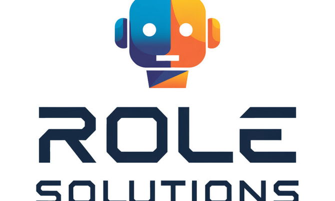 RoleSolutions.com