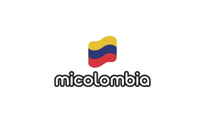 MiColombia.com