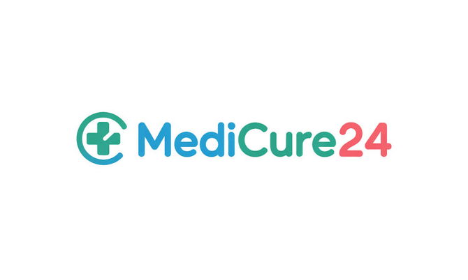 Medicure24.com