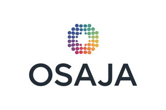 Osaja.com