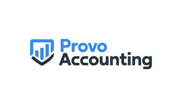 ProvoAccounting.com - Creative brandable domain for sale