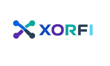 XORFI.com is for sale