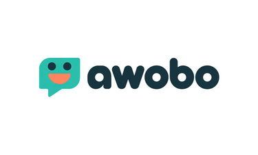 awobo logo