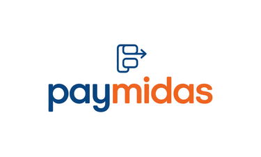 PayMidas.com