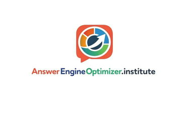 AnswerEngineOptimizer logo