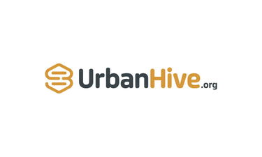 Urbanhive.org - buy Best premium domains