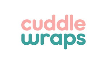 CuddleWraps.com