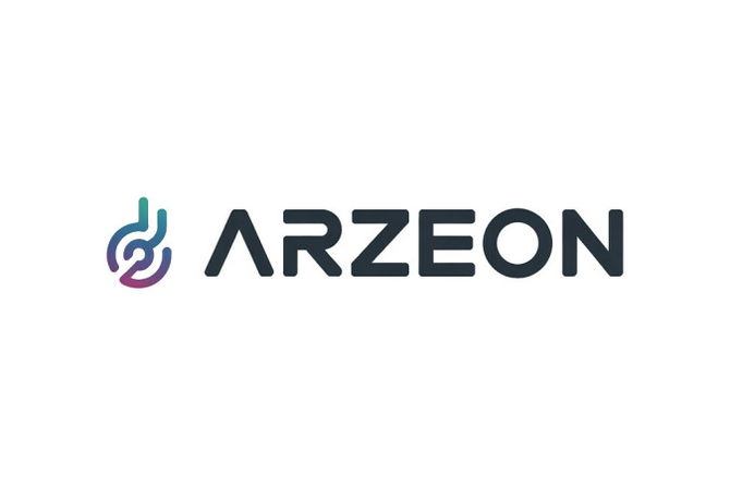 Arzeon.com