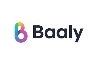 Baaly.com - Creative brandable domain for sale