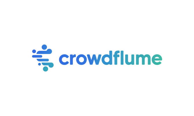 CrowdFlume.com