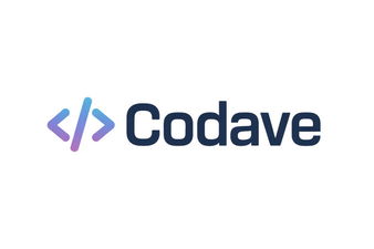 Codave.com - Creative brandable domain for sale
