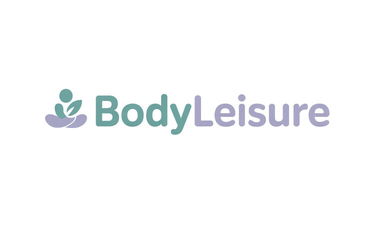 BodyLeisure logo