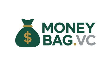 Moneybag.VC is for sale