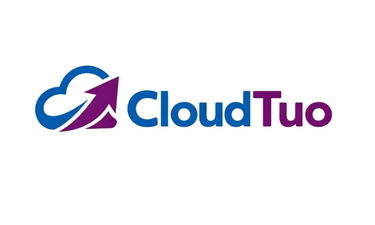 CloudTuo logo